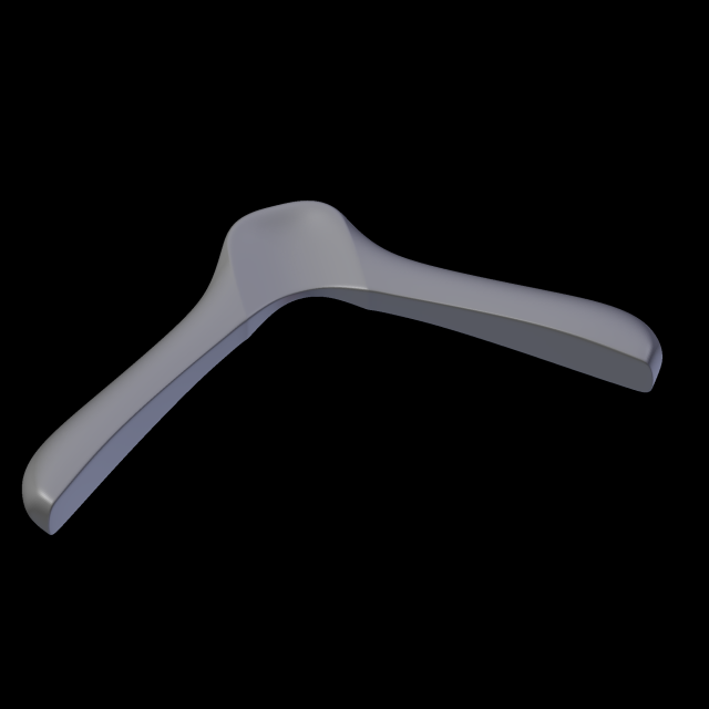 Relief 3Dプリントモデル .c4d .max .obj .3ds .fbx .stl .blend