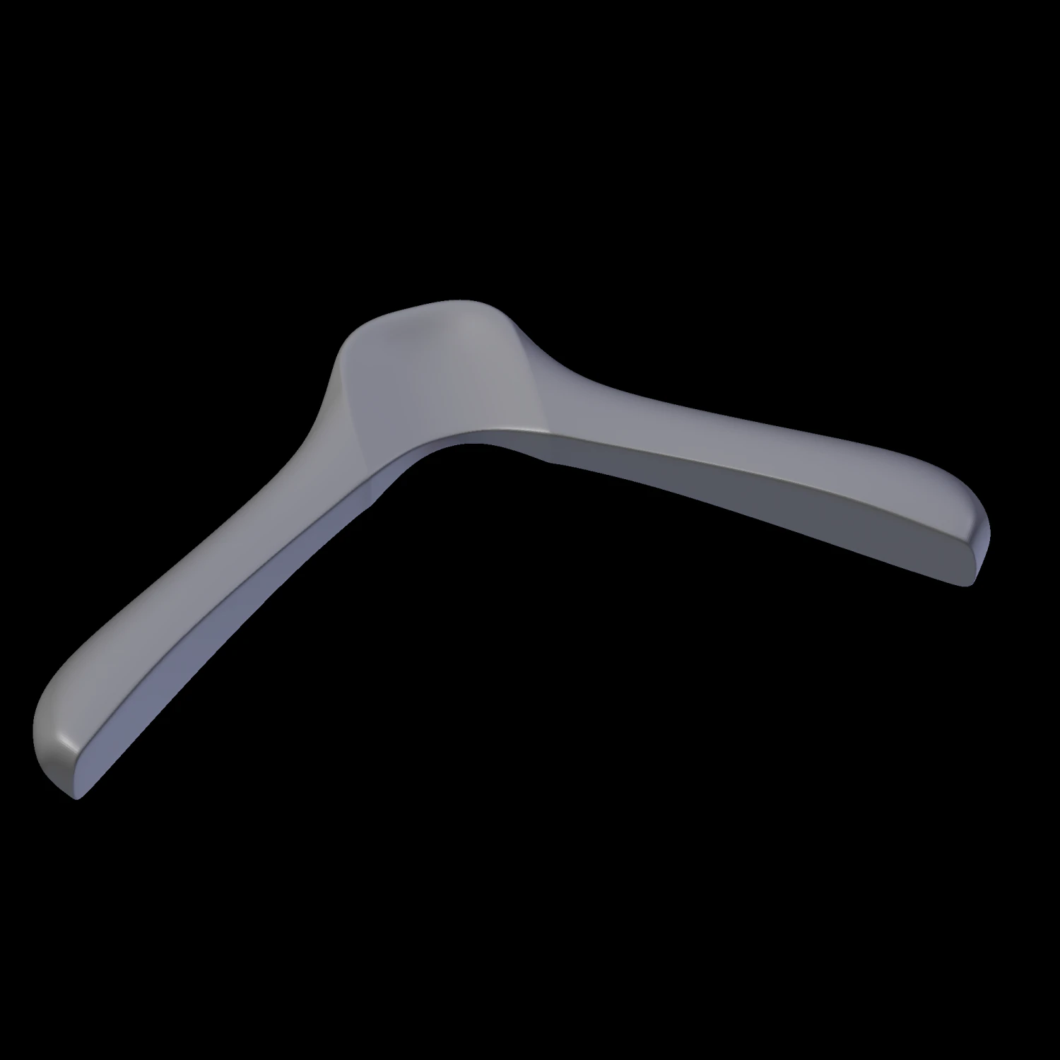 Relief 3D Print Model .c4d .max .obj .3ds .fbx .stl .blend