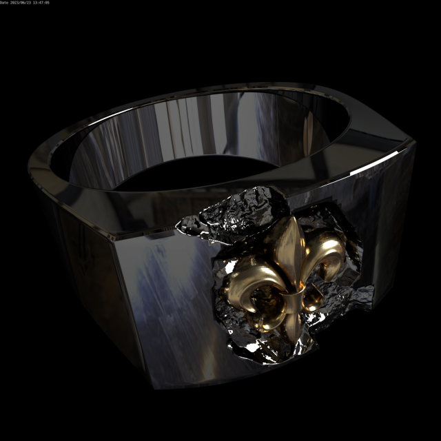 Relief 3Dプリントモデル .c4d .max .obj .3ds .fbx .stl .blend 