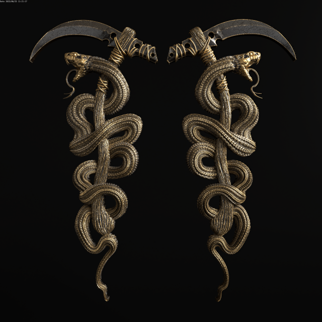 Relief 3Dプリントモデル .c4d .max .obj .3ds .fbx .stl .blend 