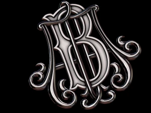 Ulga Model do druku 3D