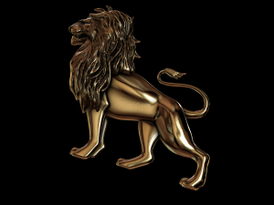 Relief 3D Baskı Modeli