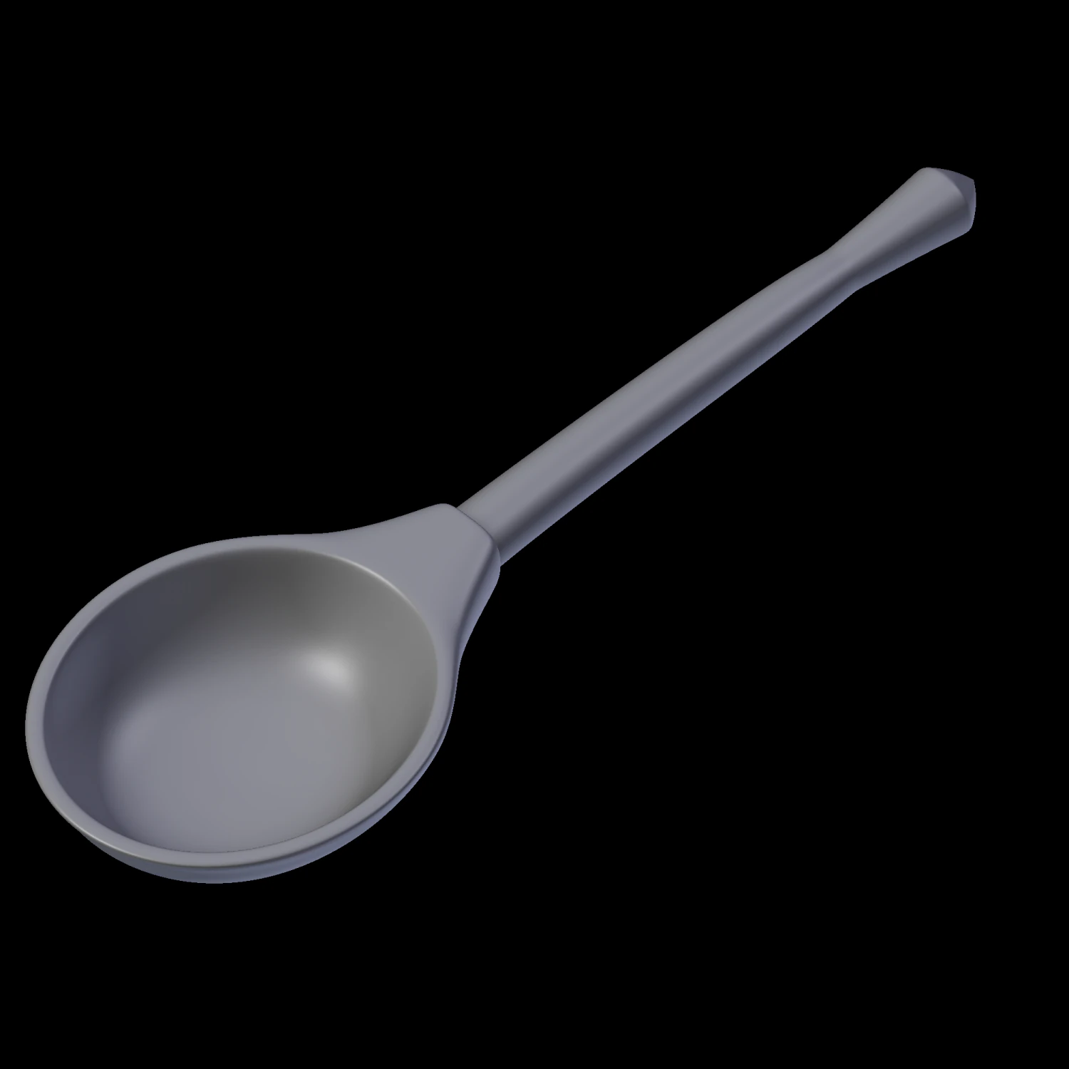 Relief 3D Print Model .c4d .max .obj .3ds .fbx .stl .blend 