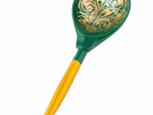 Relief 3D Print Model