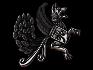 Rahatlama 3D Baskı Modeli