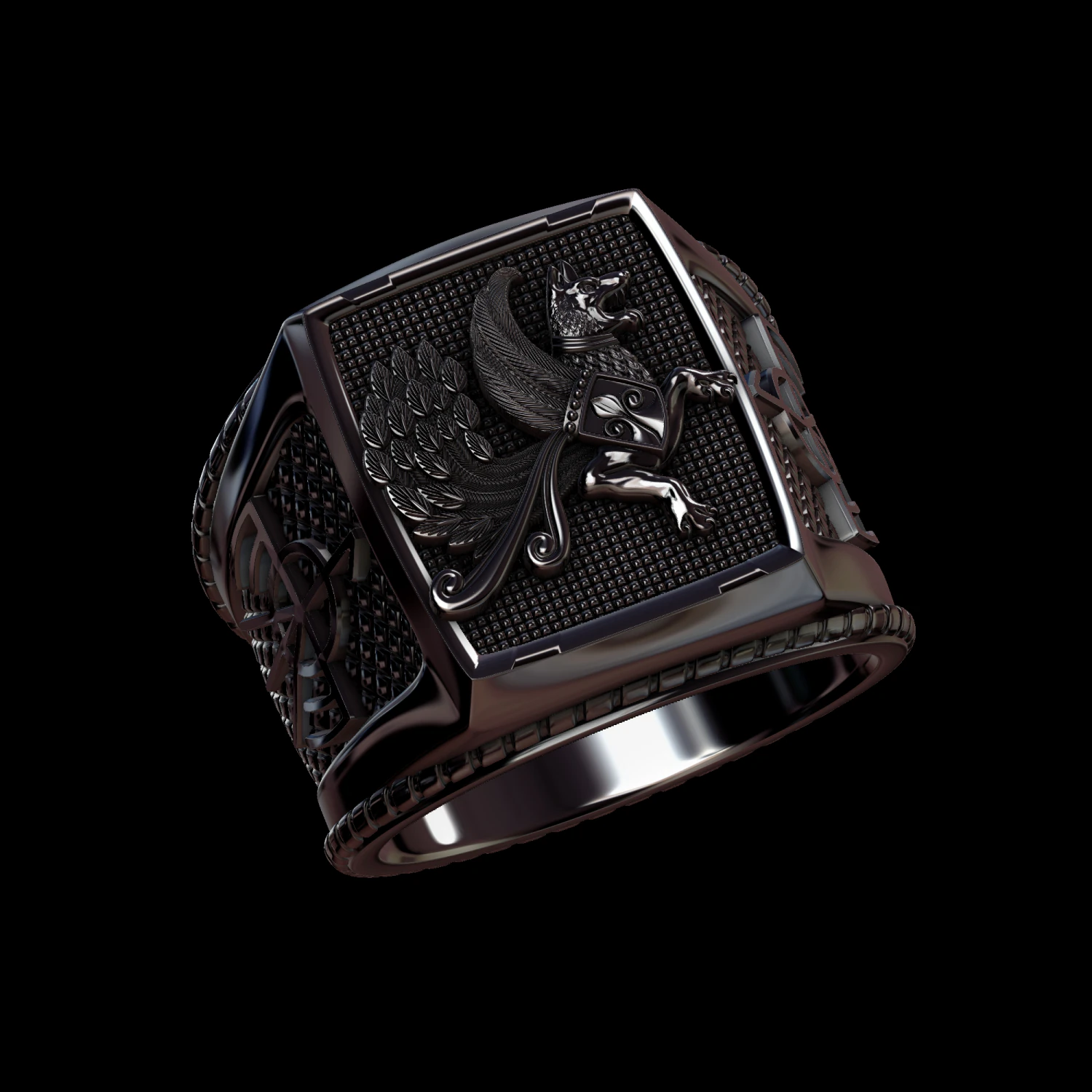 Relief 3D Print Model .c4d .max .obj .3ds .fbx .stl .blend 