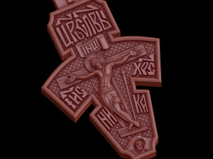 安心 3Dプリントモデル