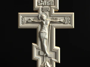 Sollievo Modello di stampa 3D