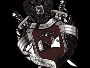 Rahatlama 3D Baskı Modeli