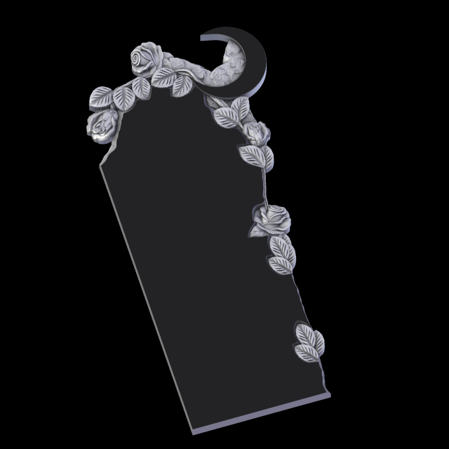Relief 3Dプリントモデル .c4d .max .obj .3ds .fbx .stl .blend