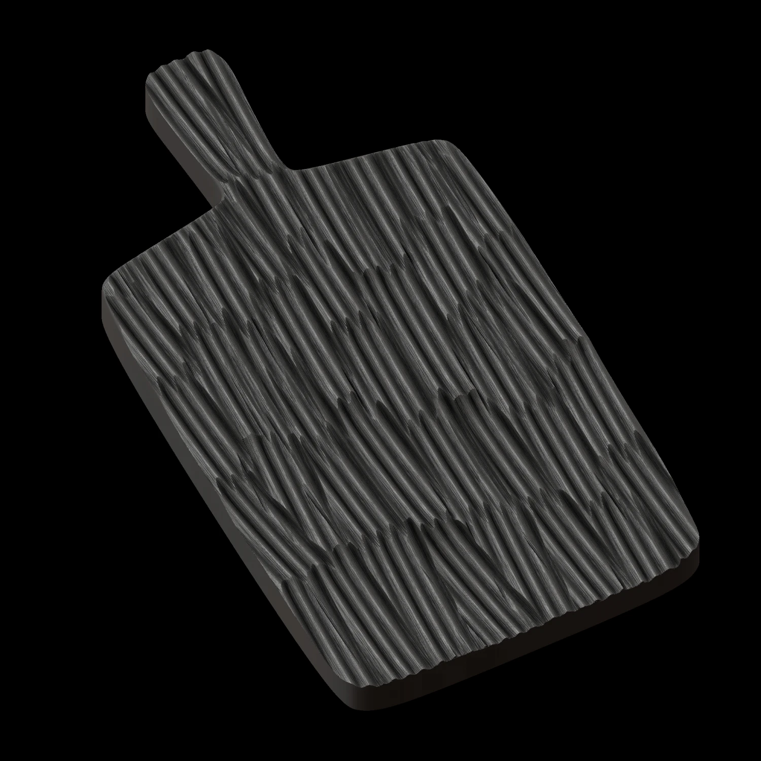 Relief 3D Print Model .c4d .max .obj .3ds .fbx .stl .blend 