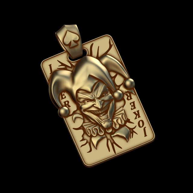 Relief 3D Принт Модель .c4d .max .obj .3ds .fbx .stl .blend 