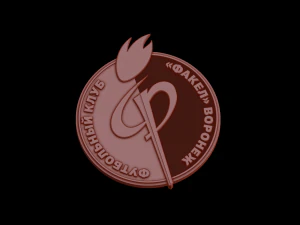 Relief Modèles 3D en vedette