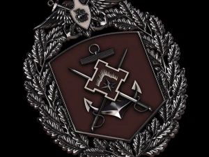 Sollievo Modello di stampa 3D