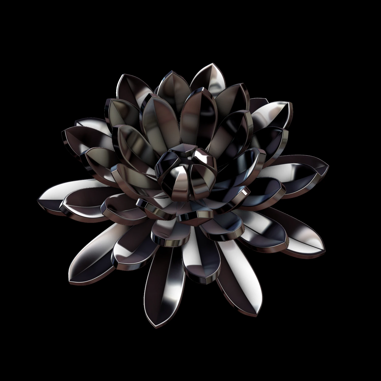 Relief 3D Print Model .c4d .max .obj .3ds .fbx .stl .blend 