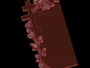 安心 3Dプリントモデル