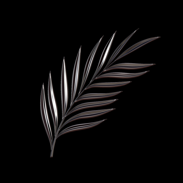 Relief 3D 프린트 모델 .c4d .max .obj .3ds .fbx .stl .blend