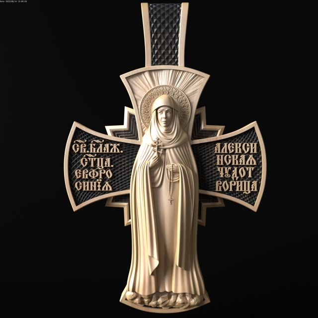 Relief Modelo de impresión 3D .c4d .max .obj .3ds .fbx .stl .blend 