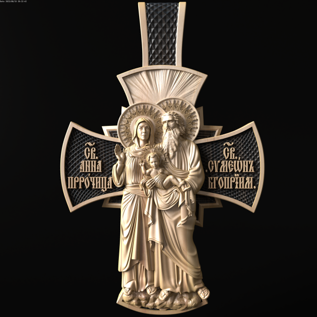 Relief 3Dプリントモデル .c4d .max .obj .3ds .fbx .stl .blend 