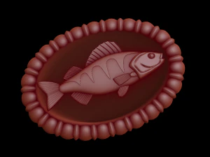 Sollievo Modello di stampa 3D