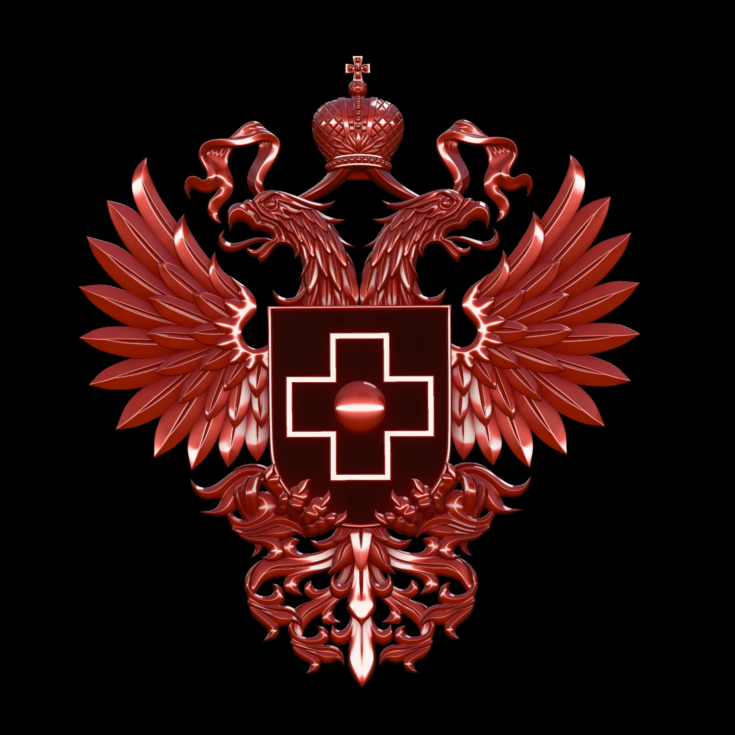 Relief 3D Print Model .c4d .max .obj .3ds .fbx .stl .blend