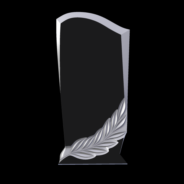 Relief 3D Принт Модель .c4d .max .obj .3ds .fbx .stl .blend 