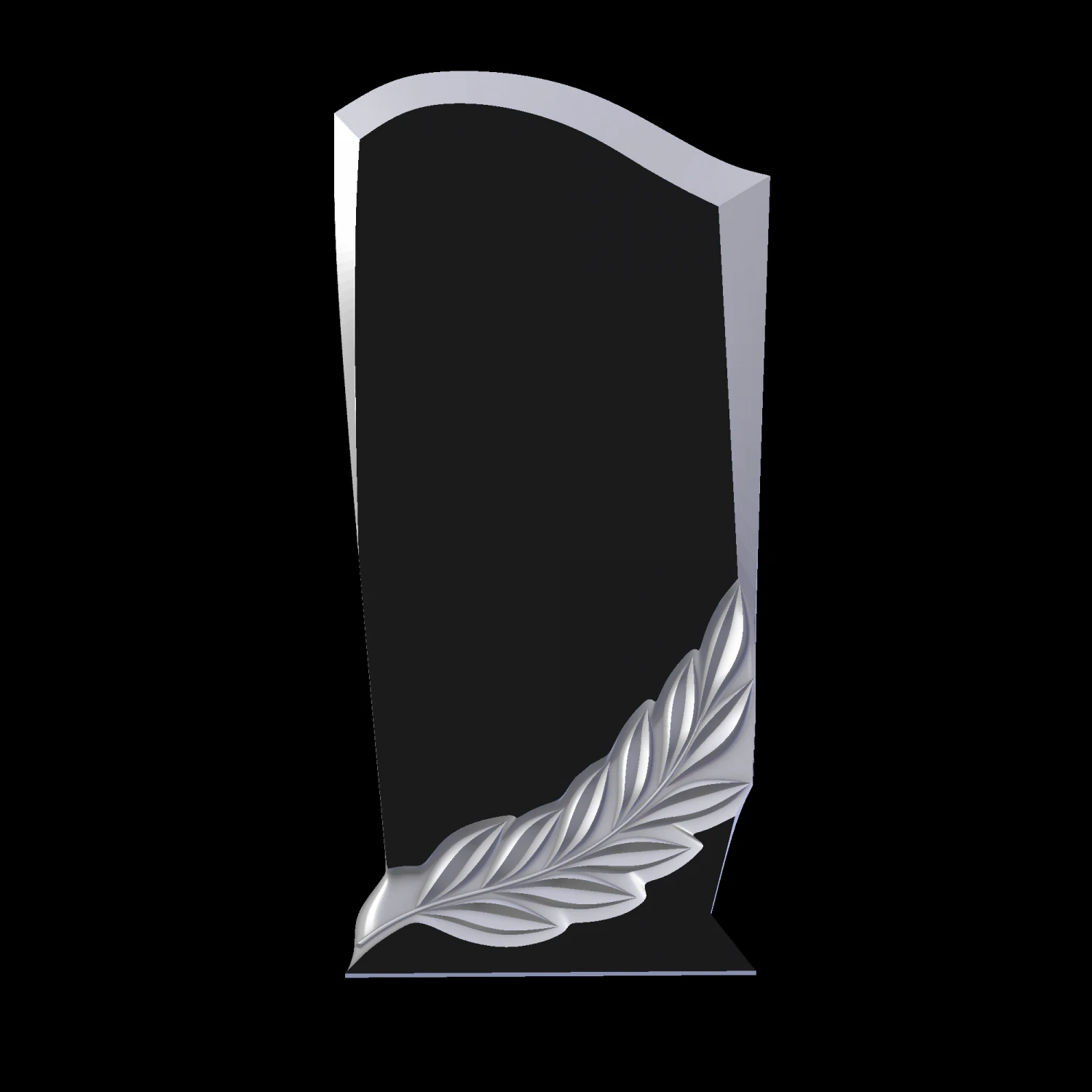 Relief 3D Print Model .c4d .max .obj .3ds .fbx .stl .blend 