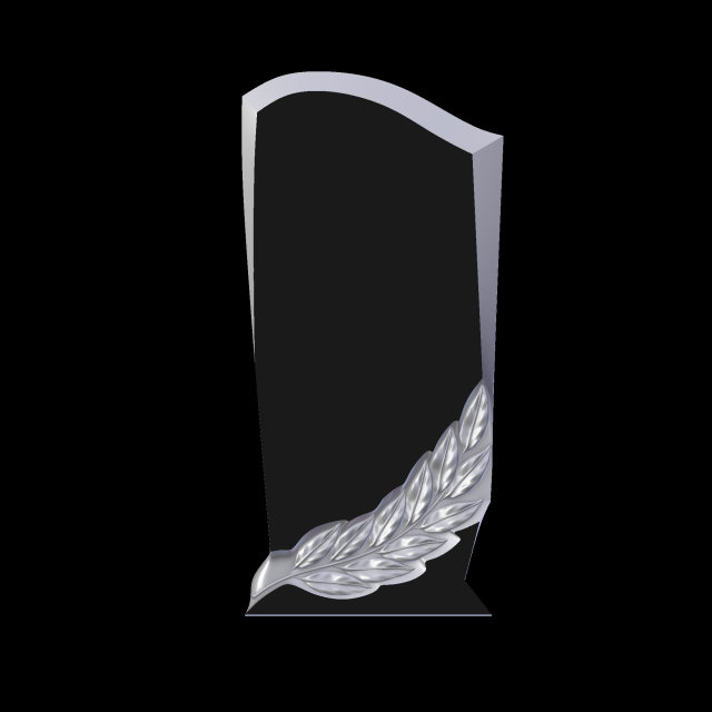 Relief 3D-Druckmodell .c4d .max .obj .3ds .fbx .stl .blend 