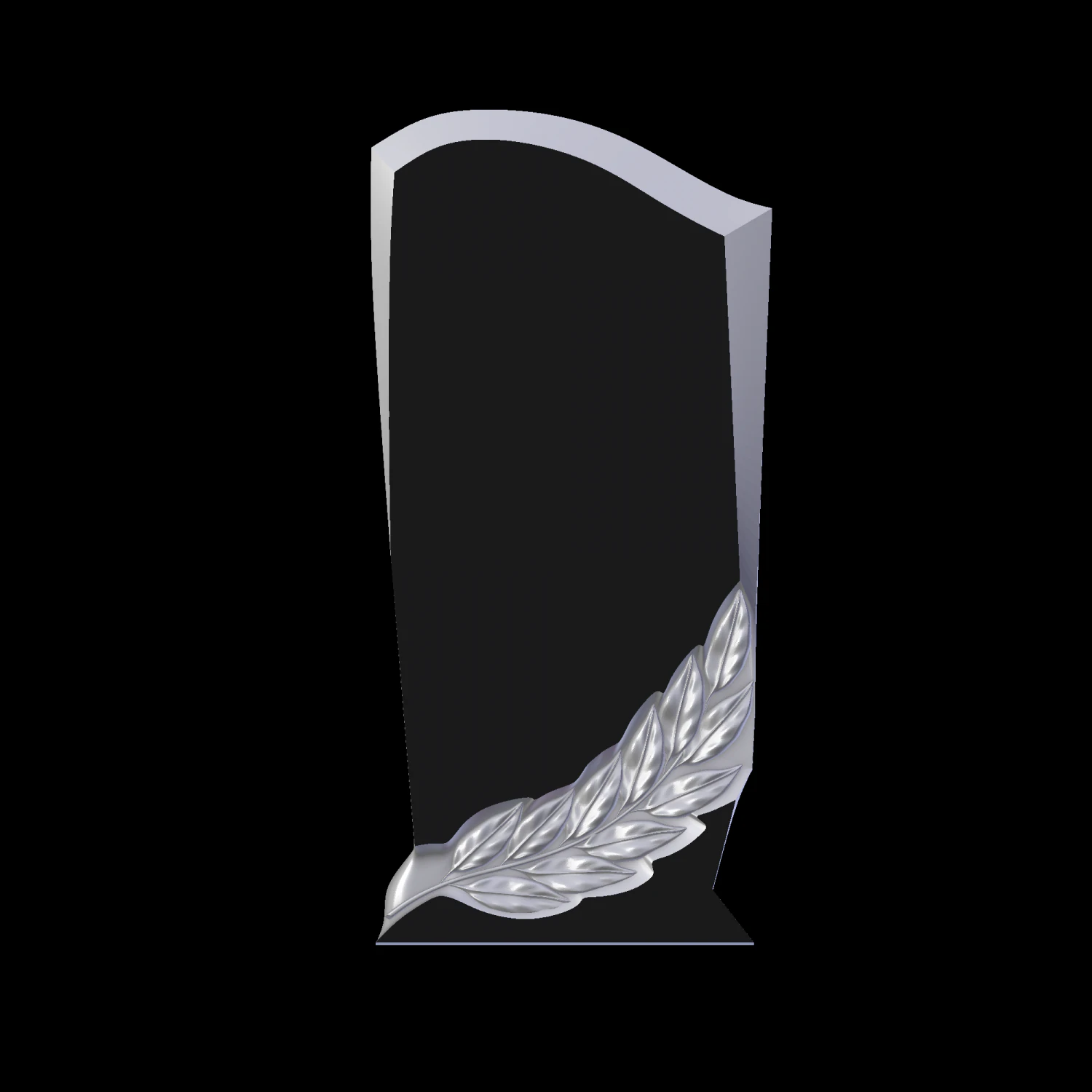 Relief 3D Print Model .c4d .max .obj .3ds .fbx .stl .blend 