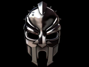 Ulga Model do druku 3D