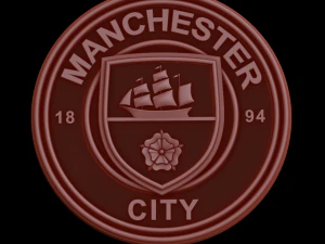 Ulga Model do druku 3D