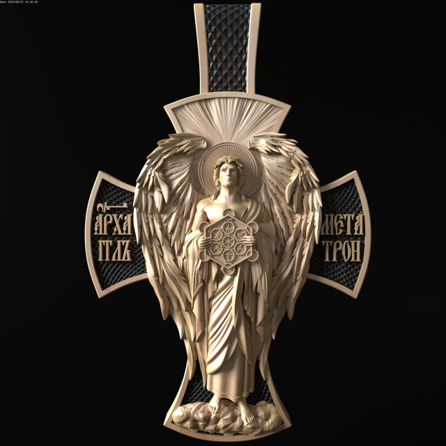 Relief Modèles 3D en vedette .c4d .max .obj .3ds .fbx .stl .blend 