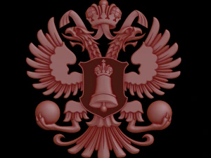 宽慰 3D 打印模型