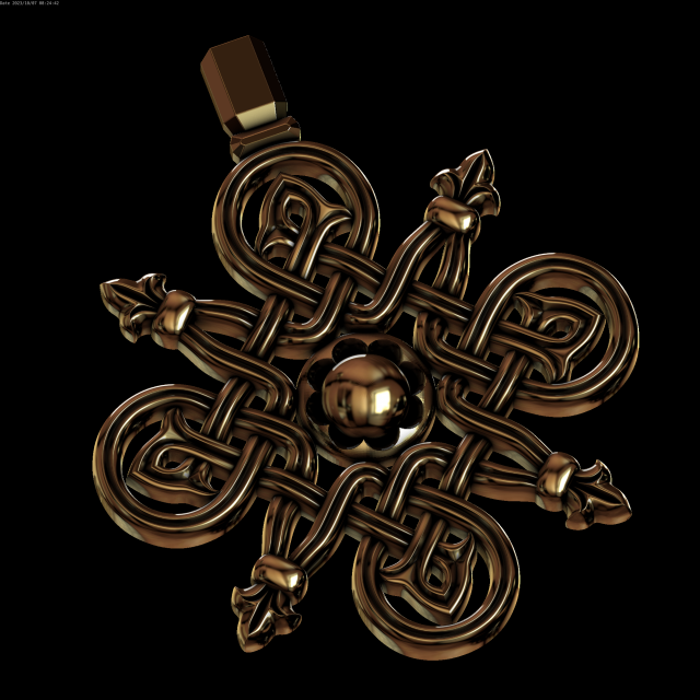 Relief Model Cetak 3D .c4d .max .obj .3ds .fbx .stl .blend 