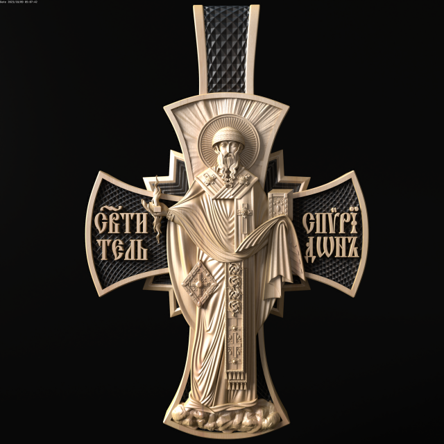 Relief 3Dプリントモデル .c4d .max .obj .3ds .fbx .stl .blend 