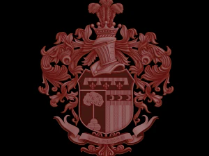 Rahatlama 3D Baskı Modeli