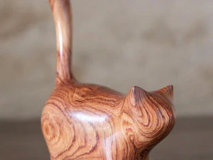 Relief 3D Print Model