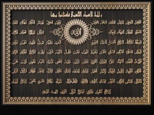 Ulga Model do druku 3D