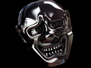 Relief Modèles 3D en vedette