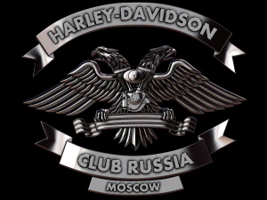 안도 3D 프린트 모델