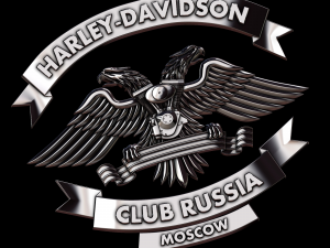 Relief 3D Принт Модель