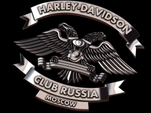 Relief 3D Принт Модель