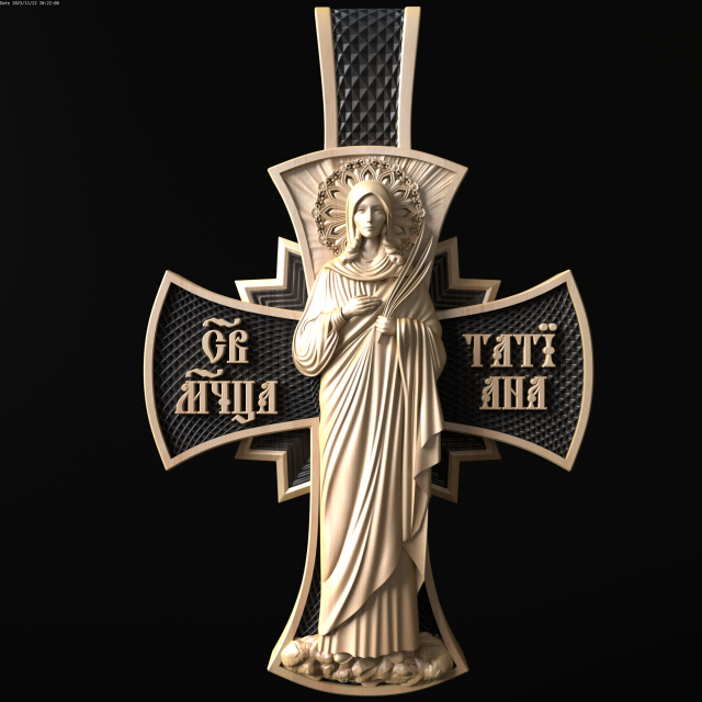 Relief 3D 프린트 모델 .c4d .max .obj .3ds .fbx .stl .blend 