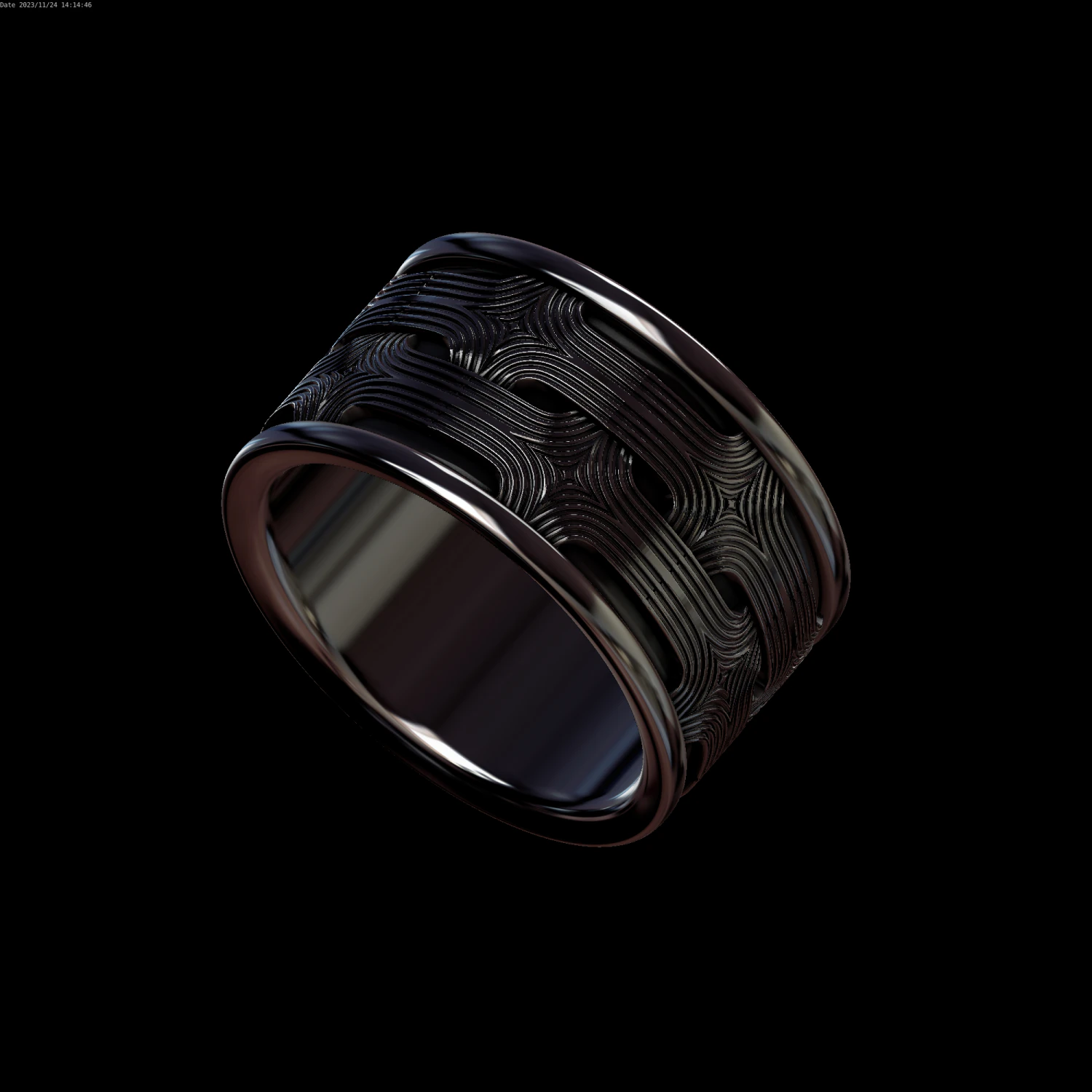 Relief 3D Print Model .c4d .max .obj .3ds .fbx .stl .blend 