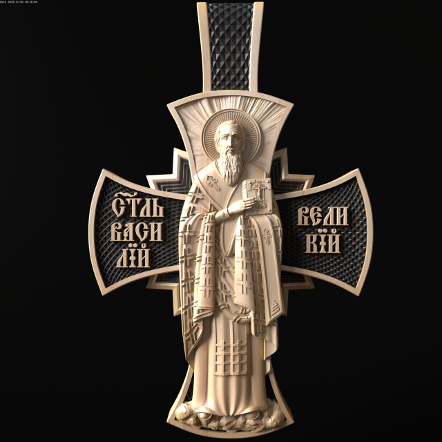 Relief 3Dプリントモデル .c4d .max .obj .3ds .fbx .stl .blend