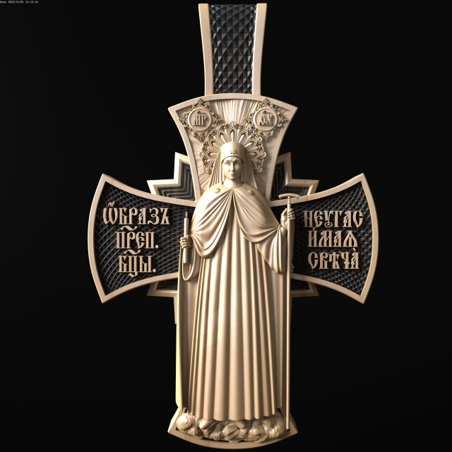 Relief Modelo de impresión 3D .c4d .max .obj .3ds .fbx .stl .blend 