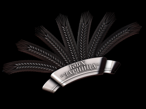 Relief Modèles 3D en vedette
