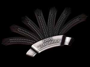 Sollievo Modello di stampa 3D