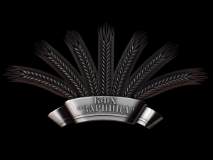 Relief 3D-printmodel