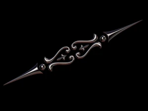 Ulga Model do druku 3D